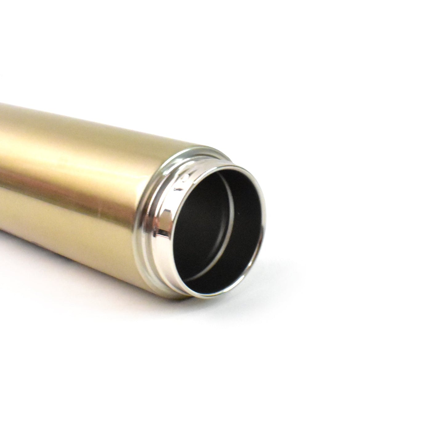 300 ML Stainless Steel Insulated Bottle