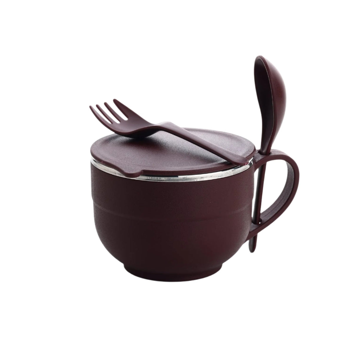 All-in-One Noodle Bowl Set