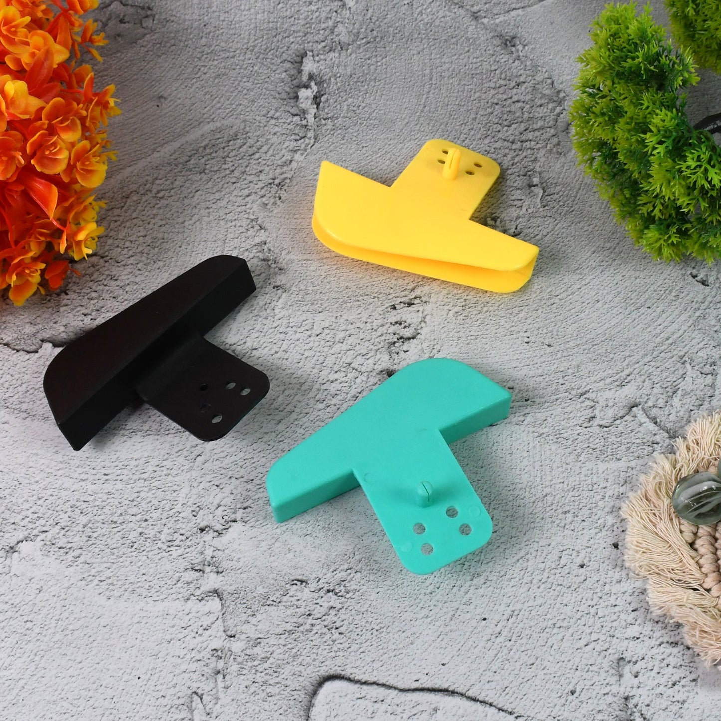 Wall Charging Stand
