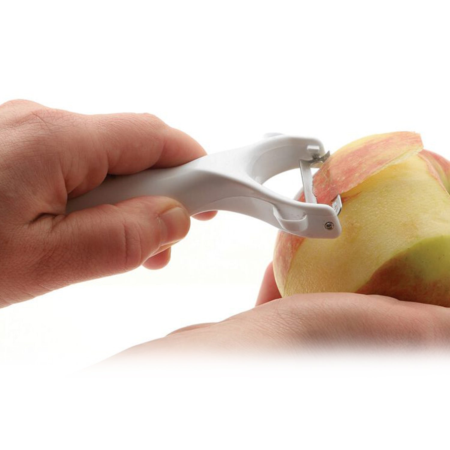 Y-Peeler Duo Set