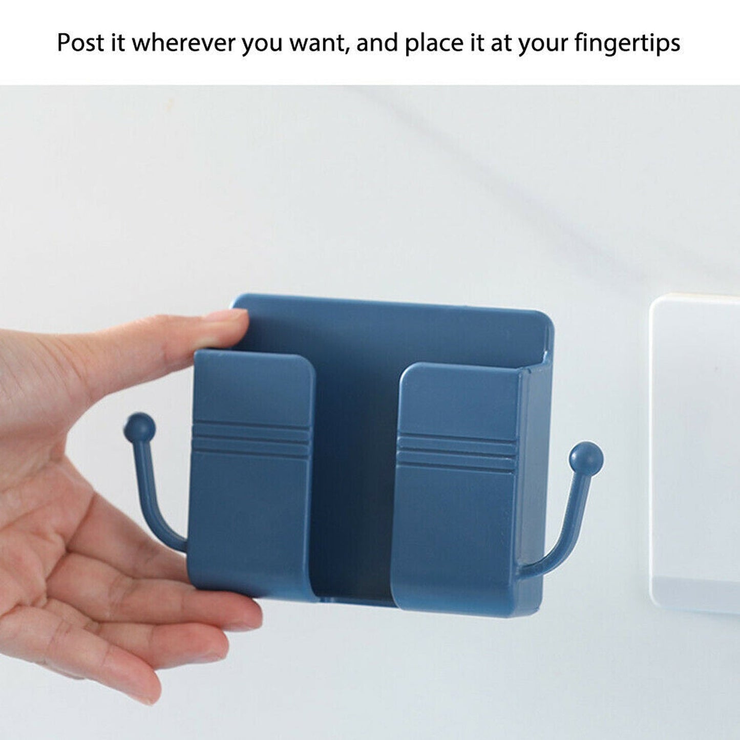 Portable Wall Hook