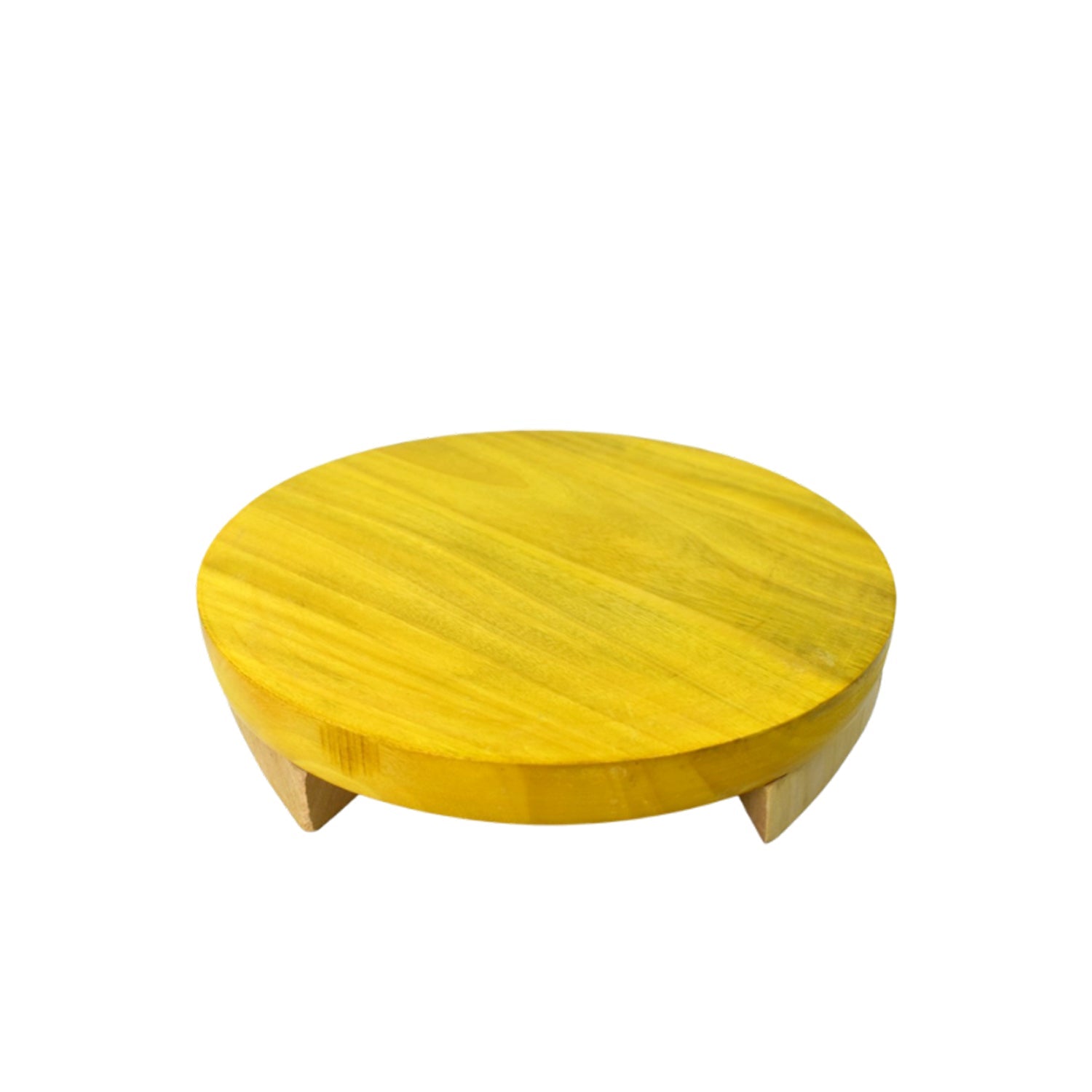Round Roti Maker