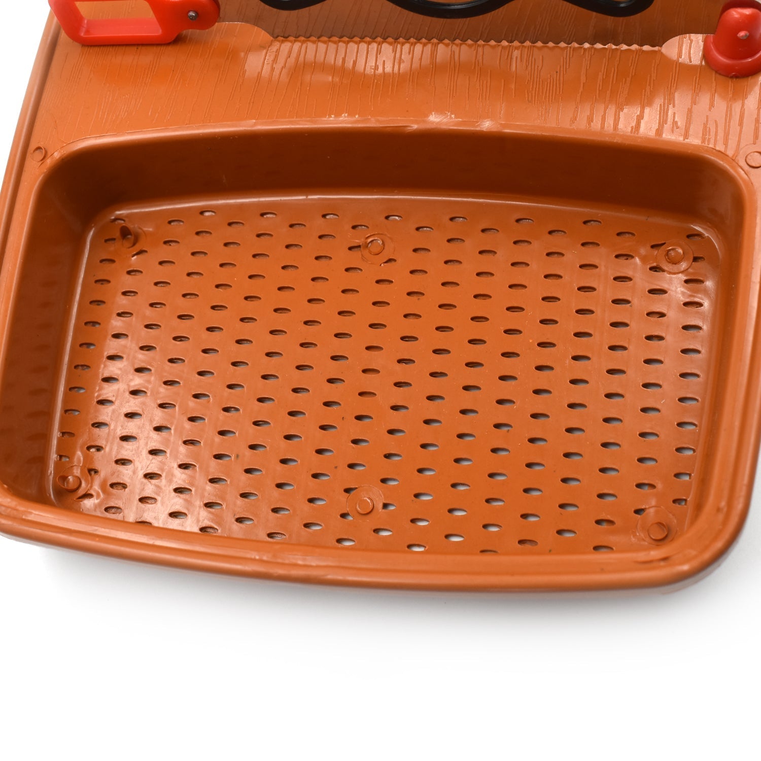 All-in-One Prep Tray