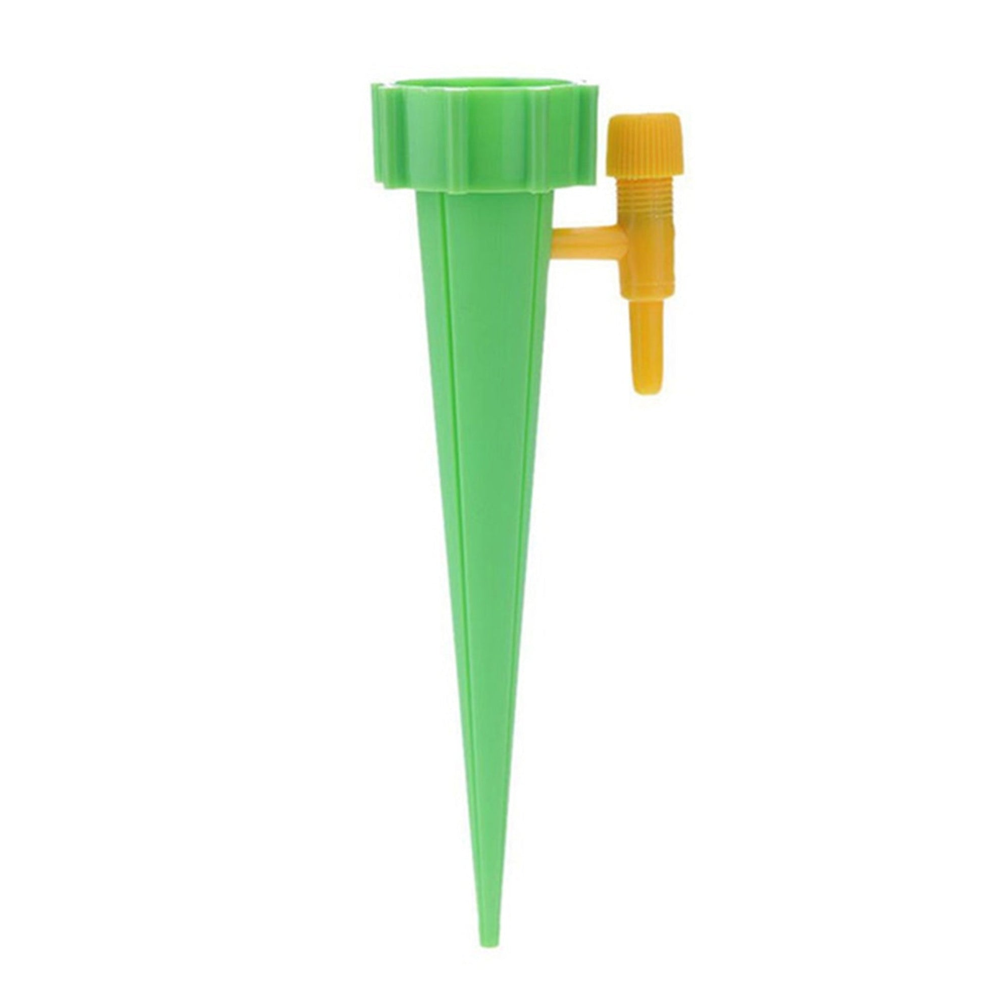 Drip Irrigation Kit For Home Garden