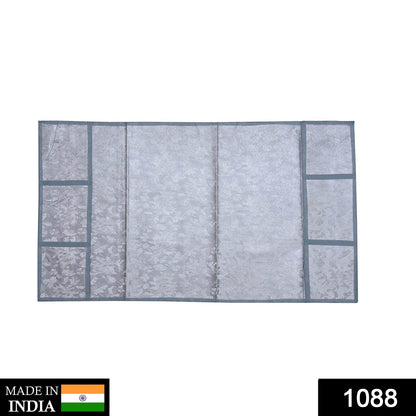 Exclusive Decorative Fridge Top Cover