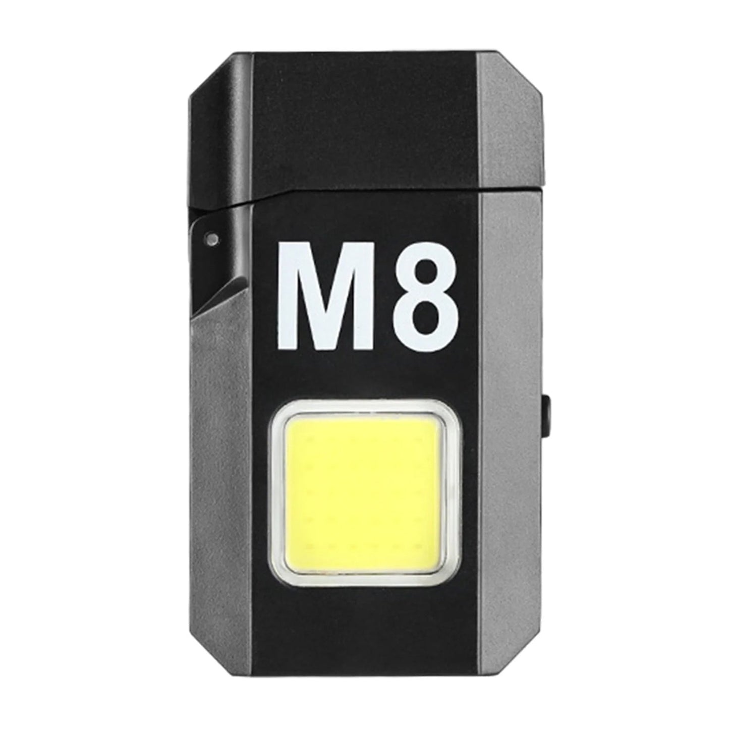 Portable Mini Lighter