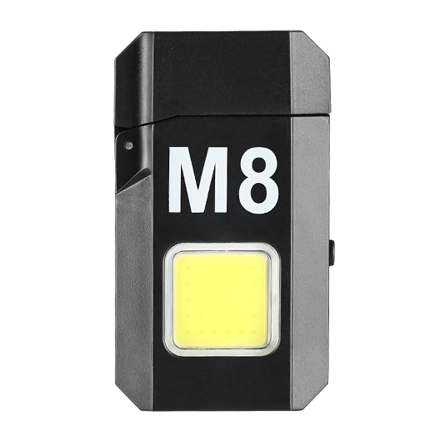 Portable Mini Lighter