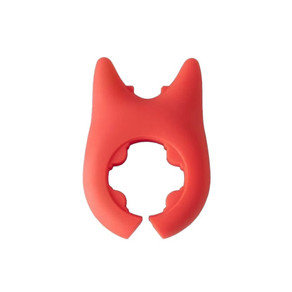 Plastic Spoon Rest