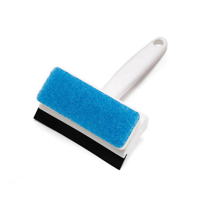 2-in-1 Cleaning Brush