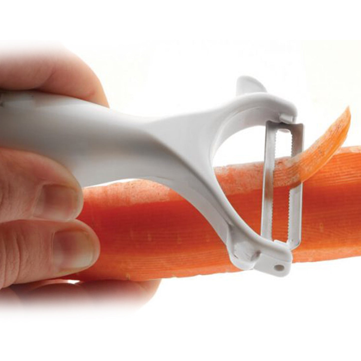 Y-Peeler Duo Set