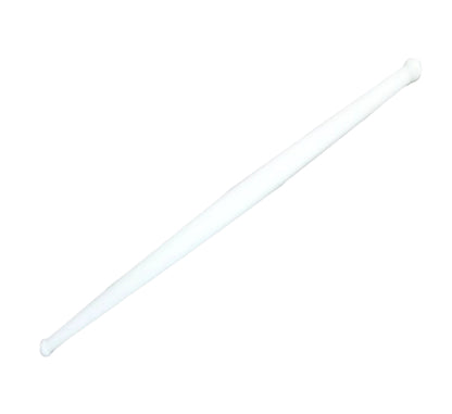 Plastic Chapati Belan