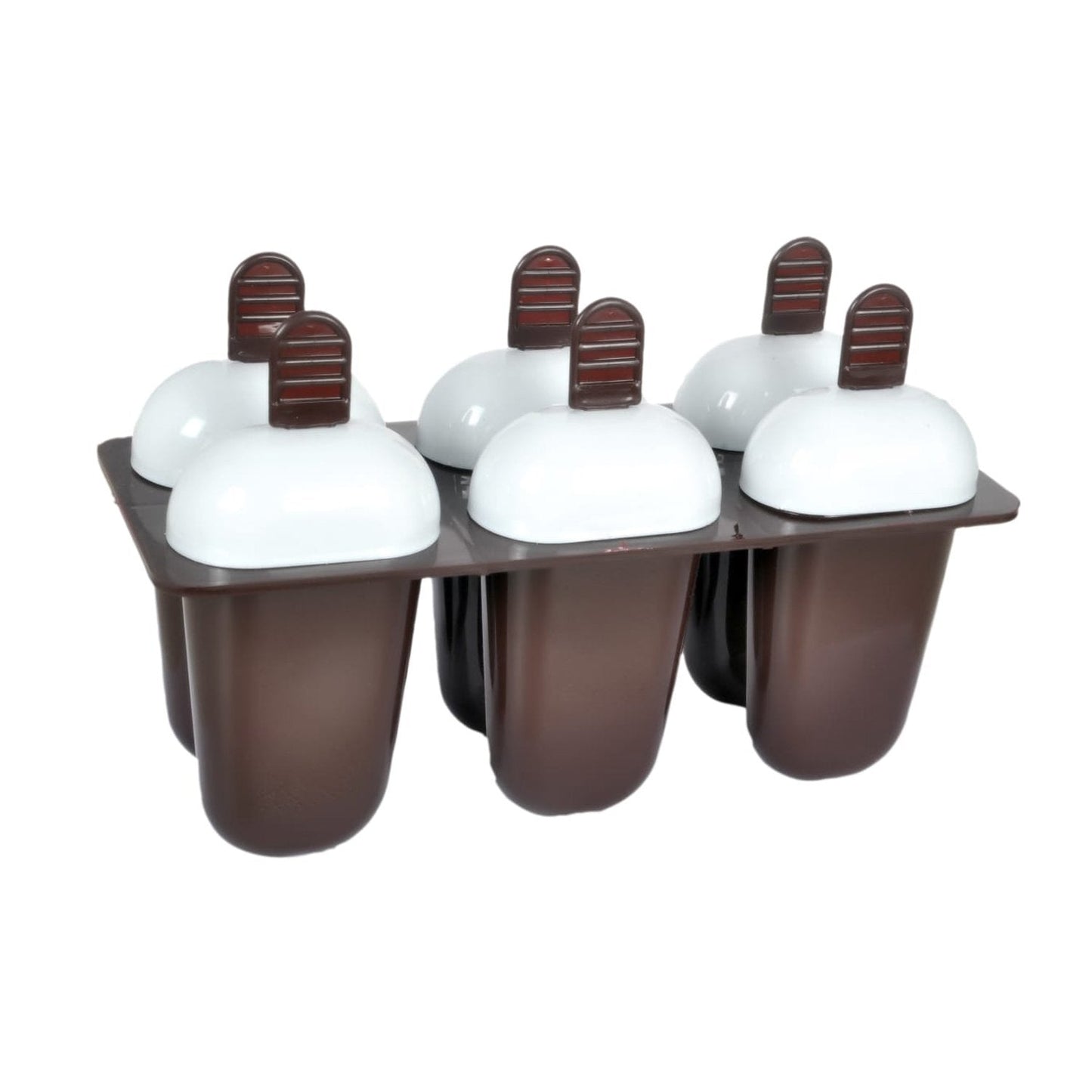 Ice Candy Maker Moulds
