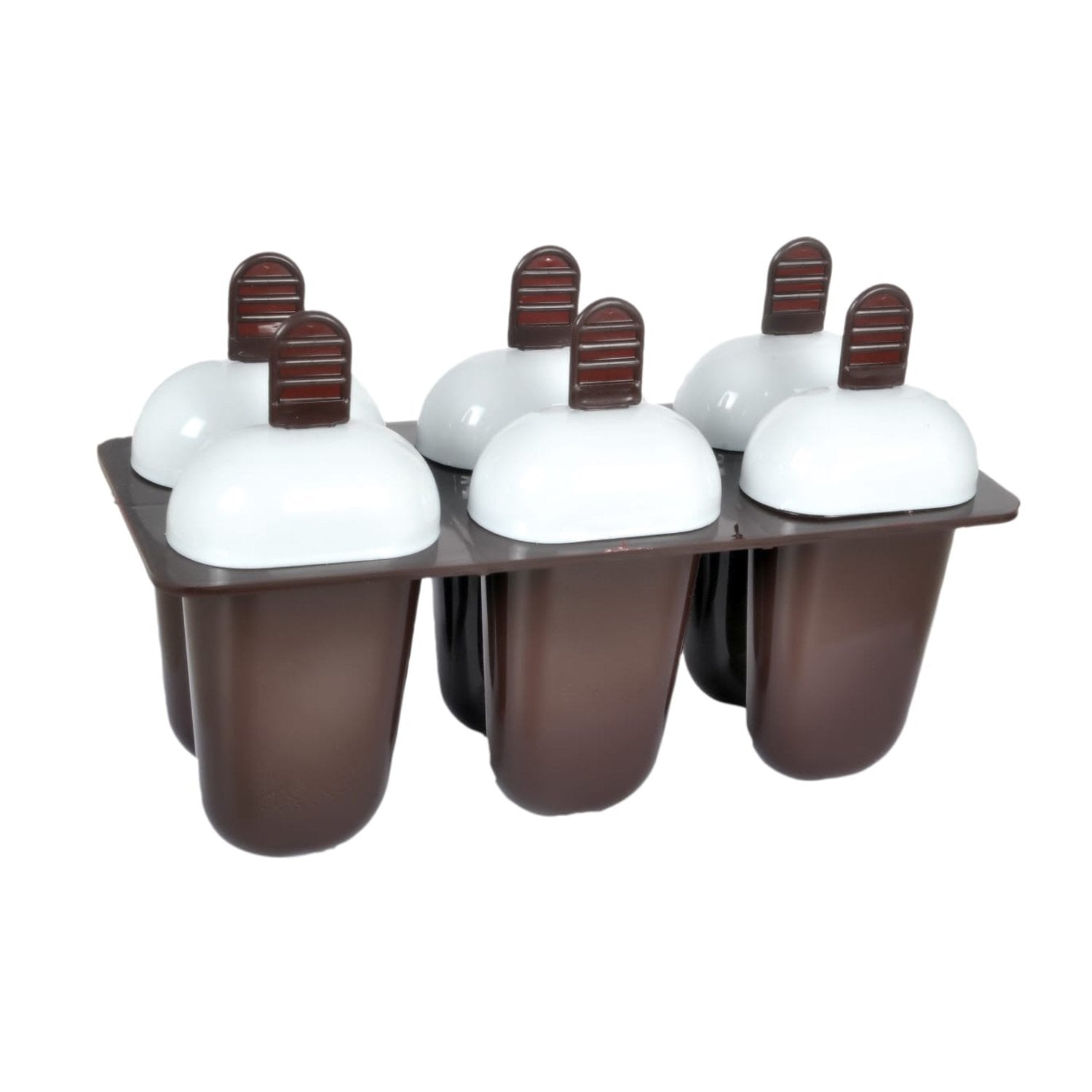 Ice Candy Maker Moulds