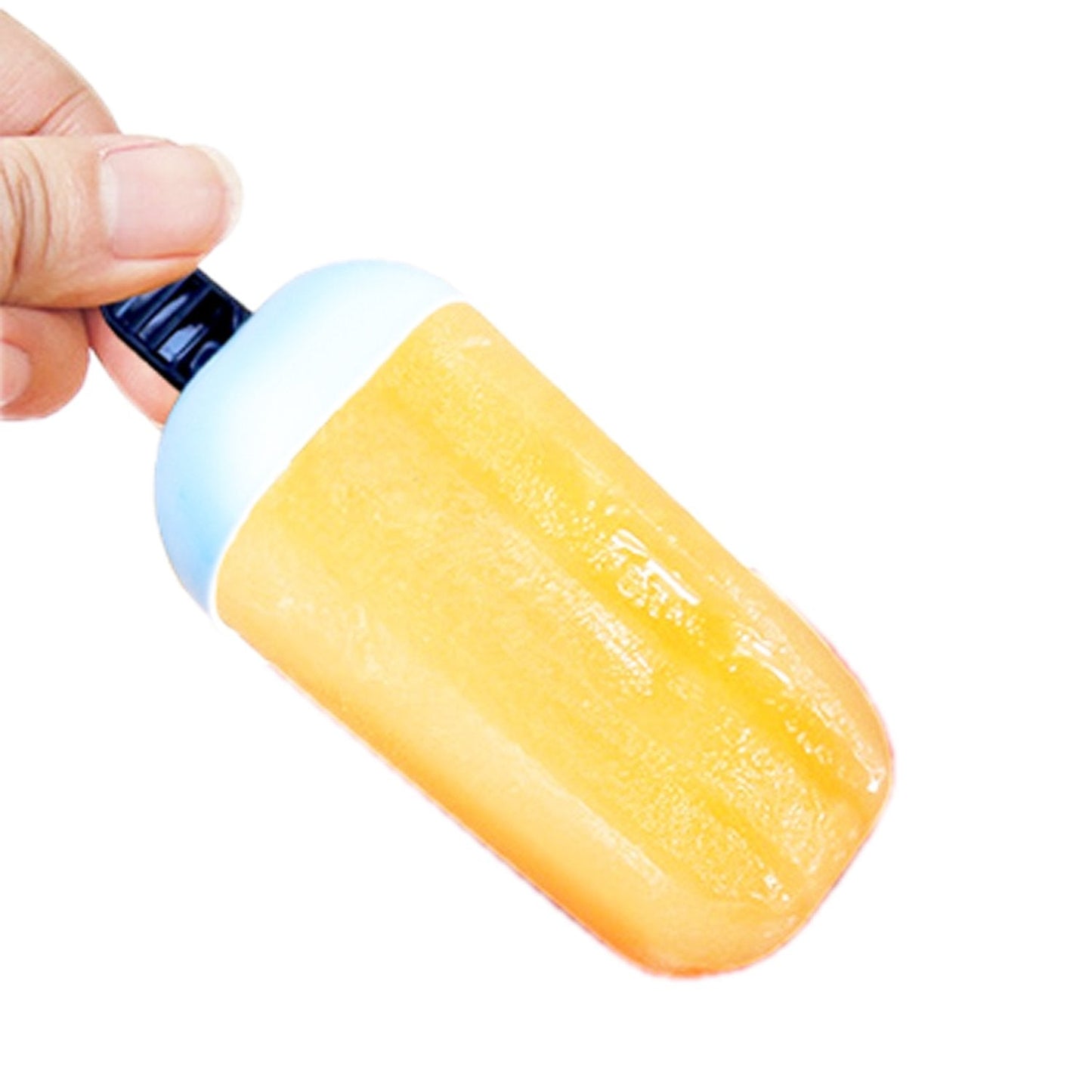 Ice Candy Maker Moulds