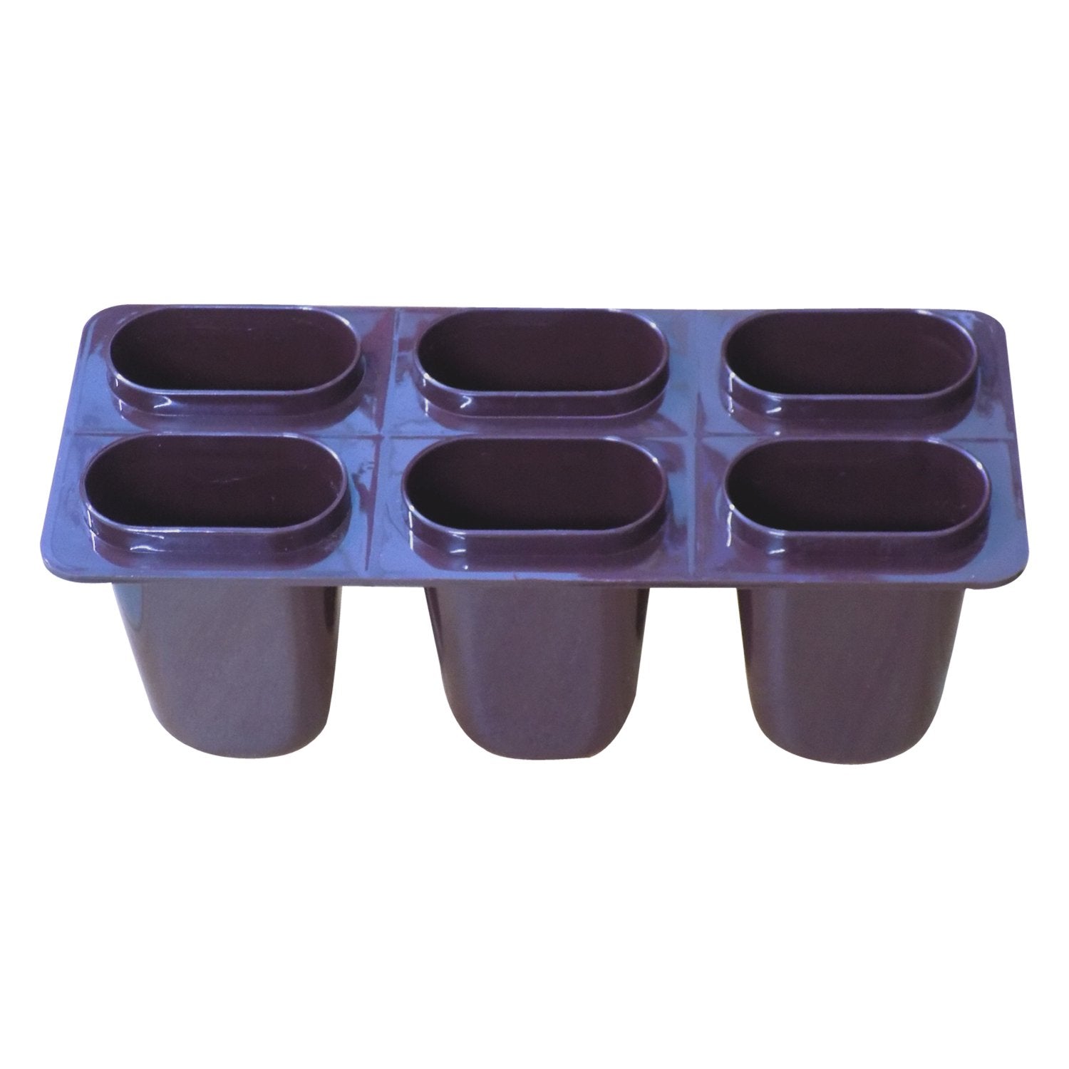 Ice Candy Maker Moulds