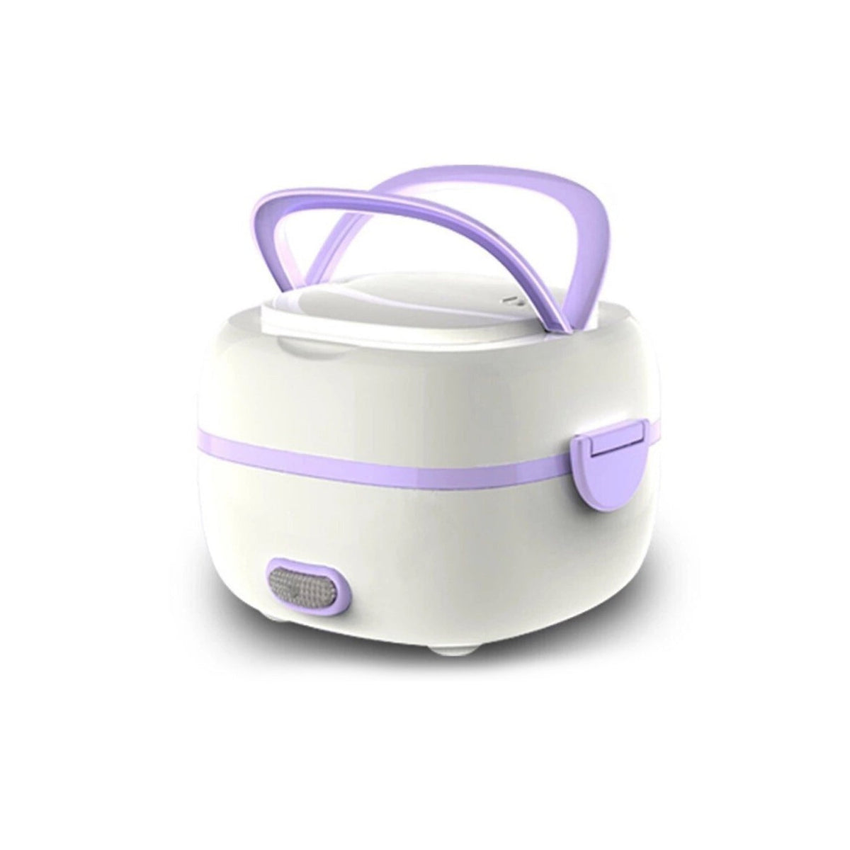 Portable Electric Food Warmer