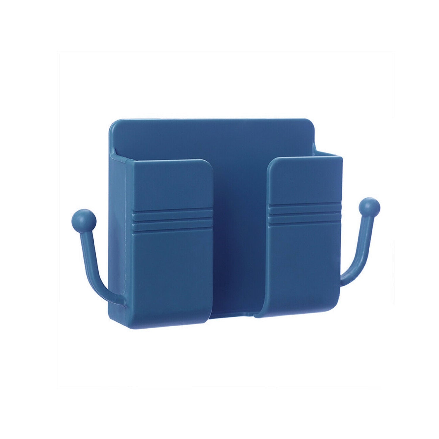 Portable Wall Hook