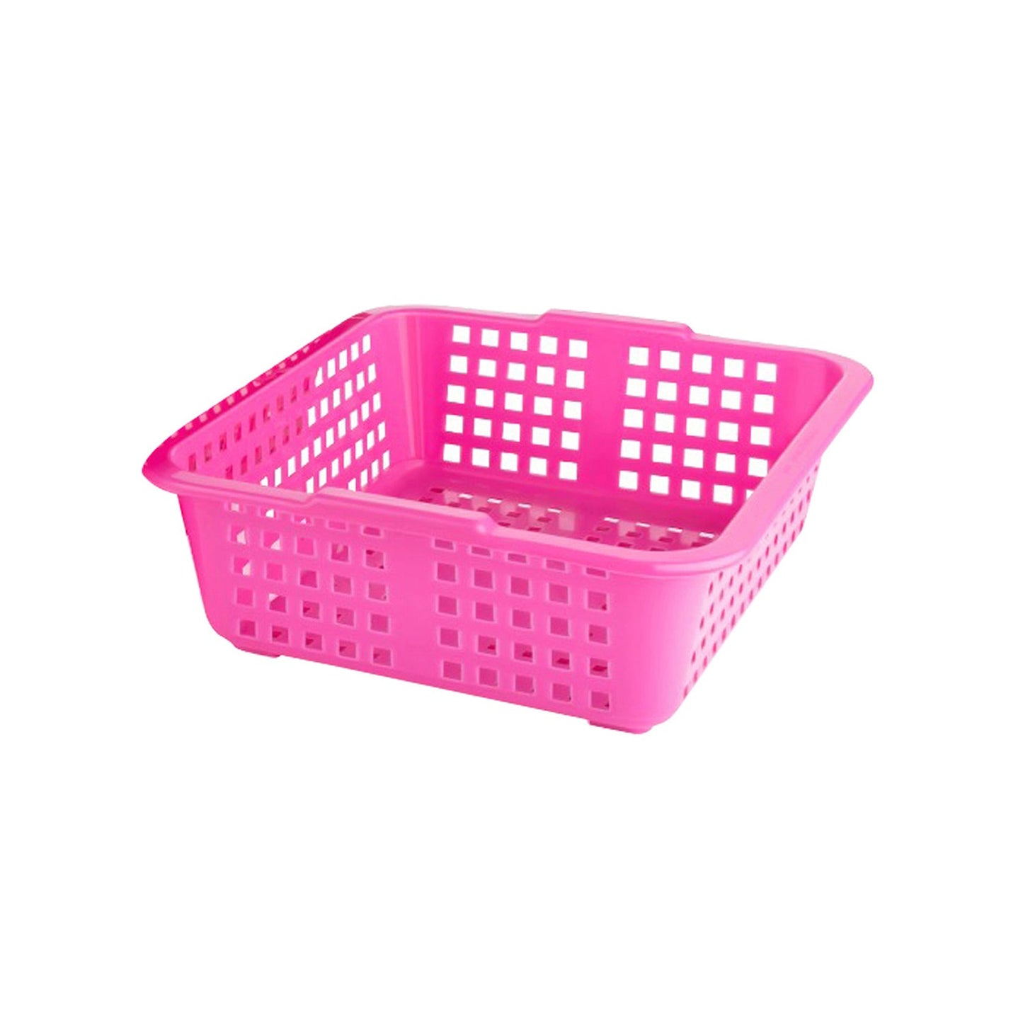 Medium Cane Fruit Basket