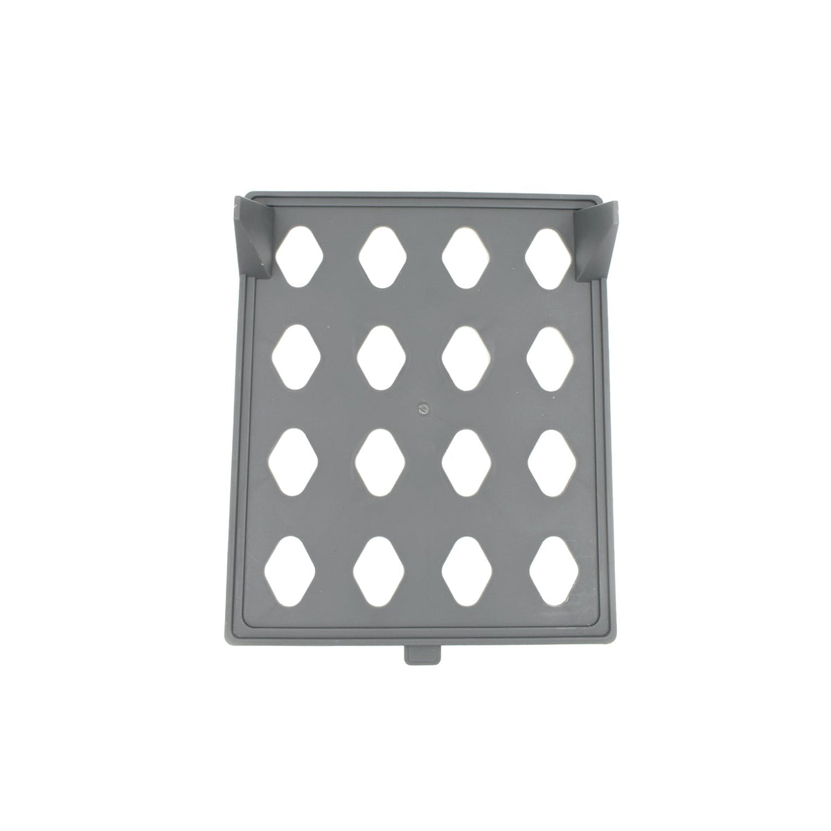 Cloth Organiser