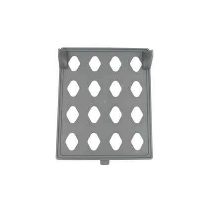 Cloth Organiser