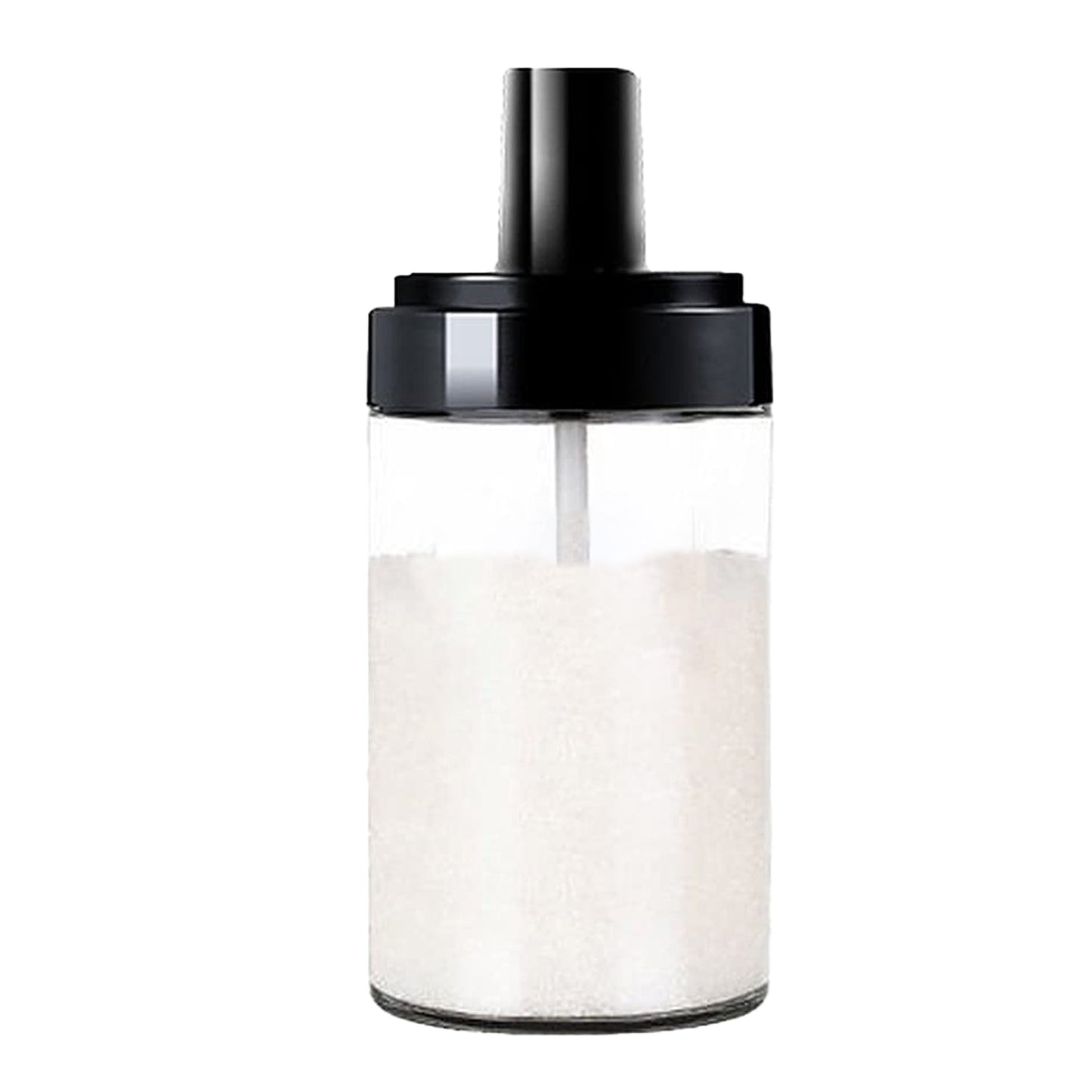 Stainless Steel Oil Sprayer