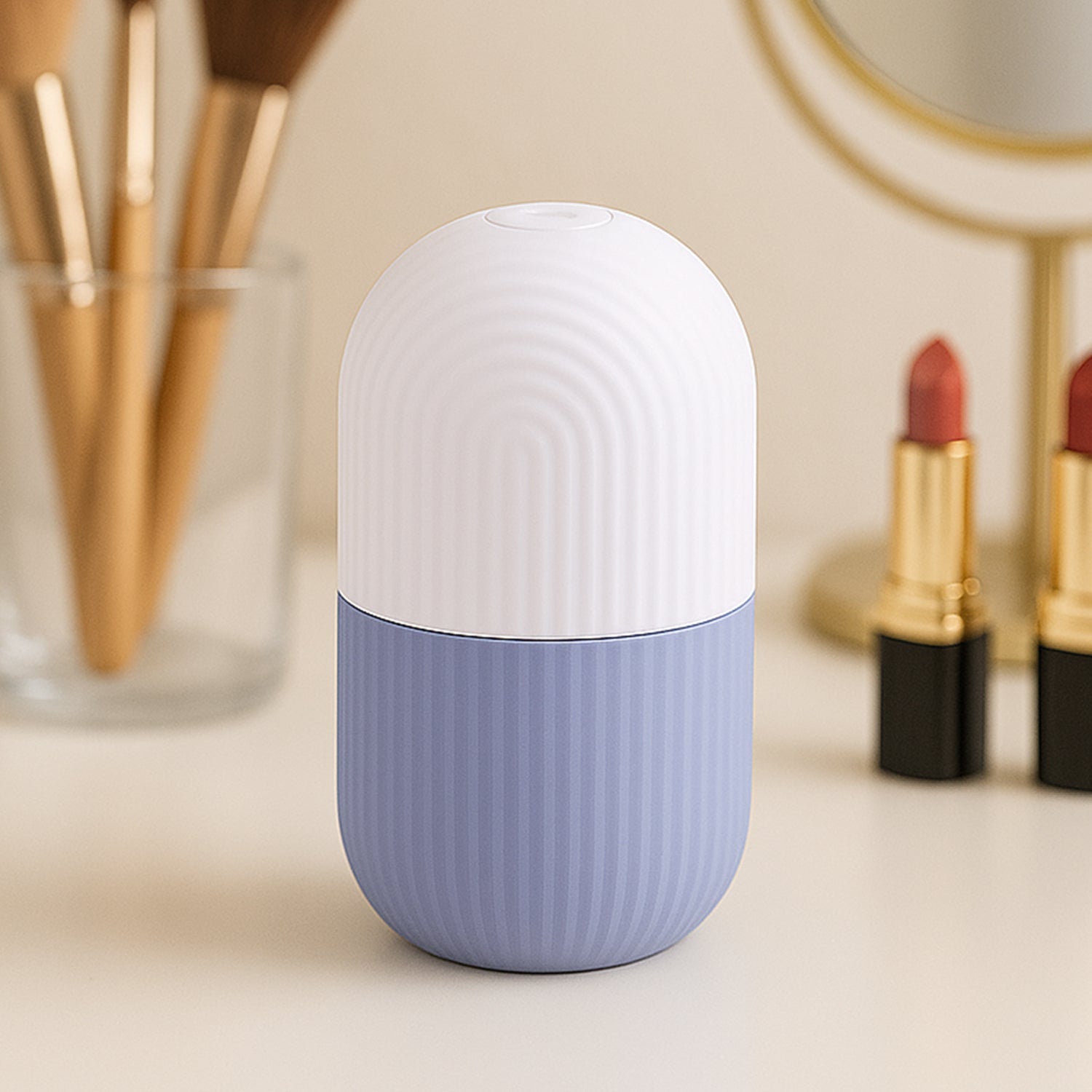 Beauty Ice Face Roller
