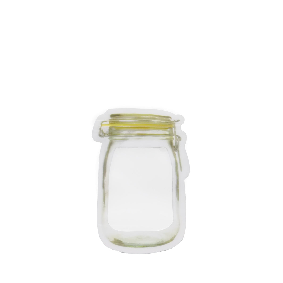 Airtight Jar Lids