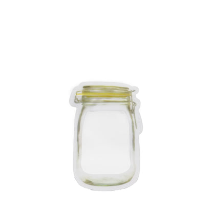 Airtight Jar Lids