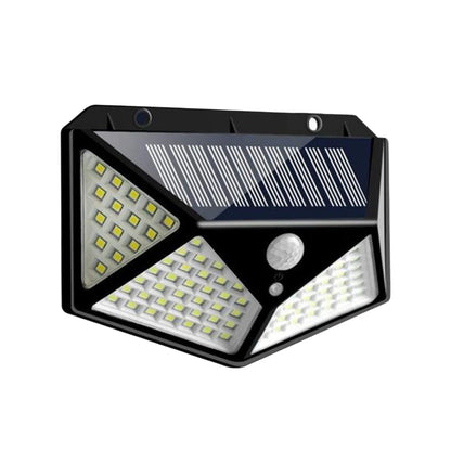 Solar Lights For Garden