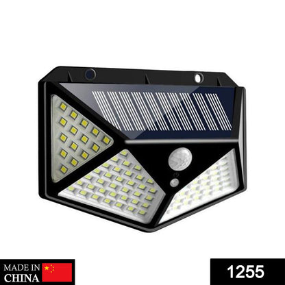 Solar Lights For Garden
