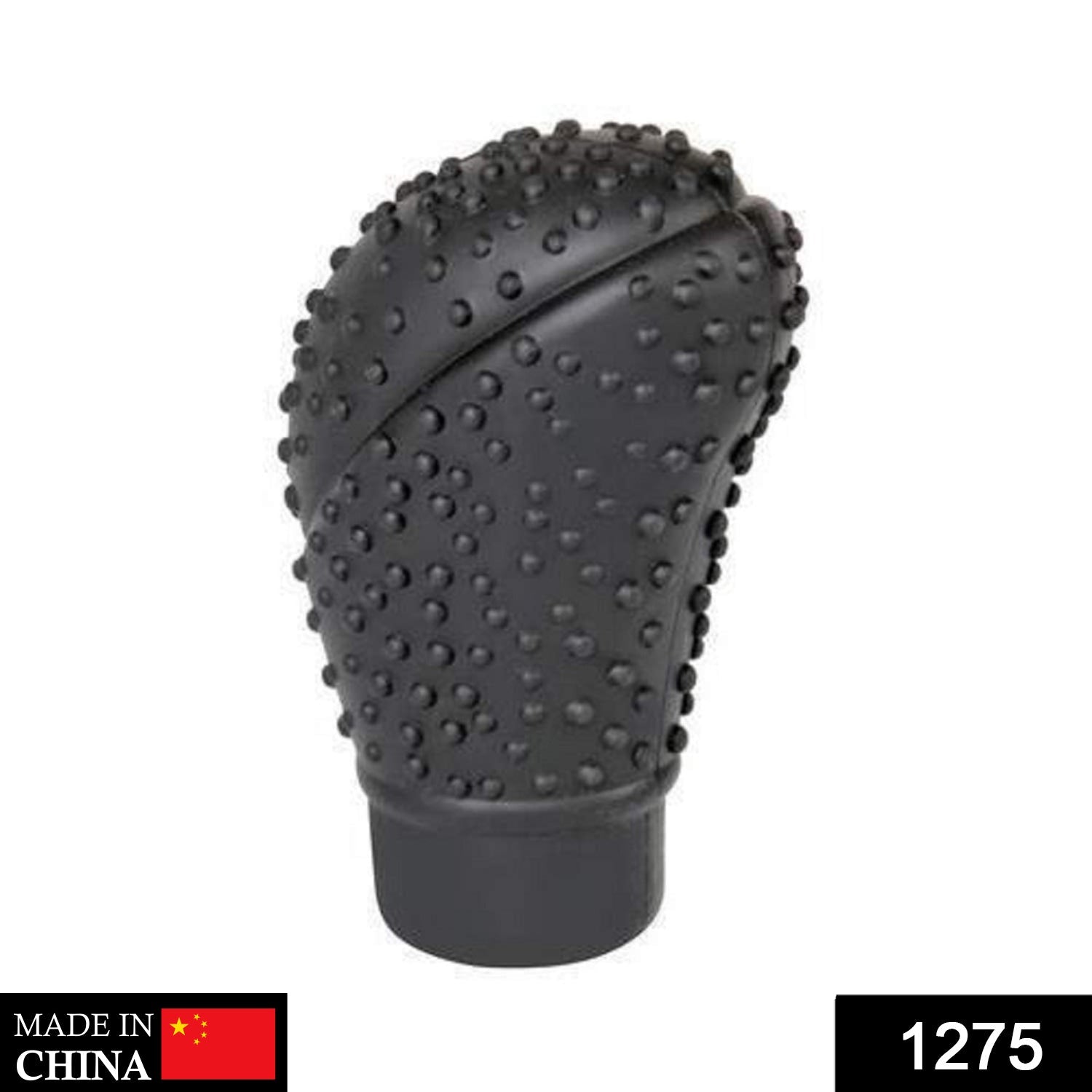 Gear Knob Cover
