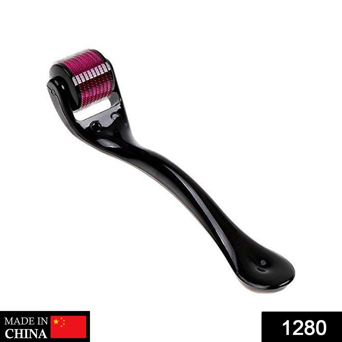 Derma Roller Anti Ageing And Facial Scrubs