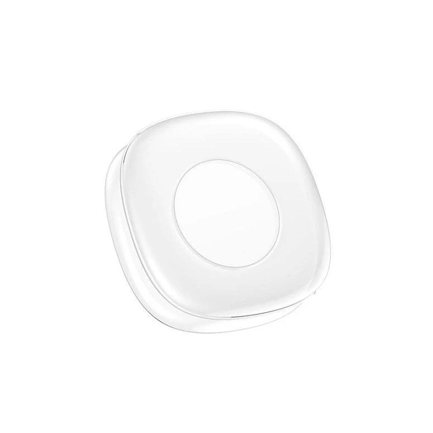 Nano Gel Grip Pads