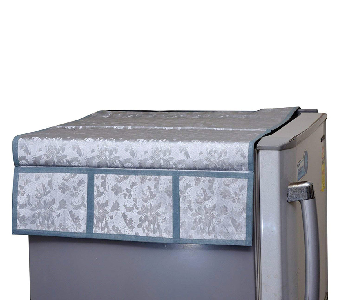 Exclusive Decorative Fridge Top Cover
