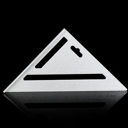 Aluminum Speed Square