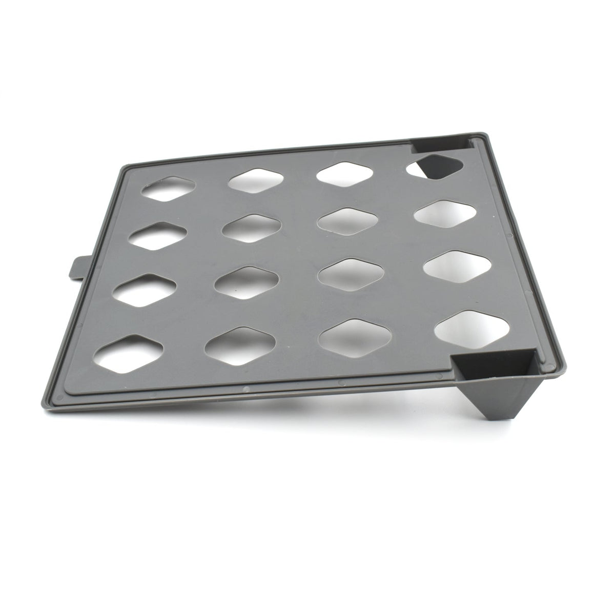 Cloth Organiser