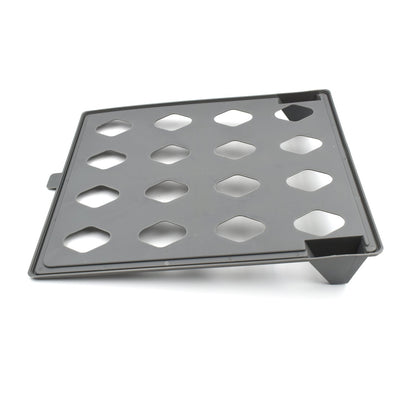 Cloth Organiser