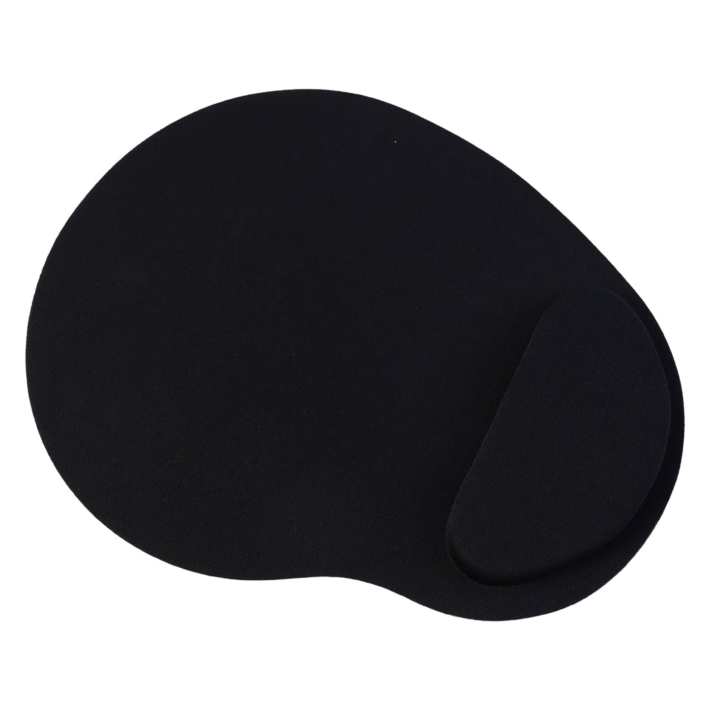 Ergonomic Wrist Mouse Pad