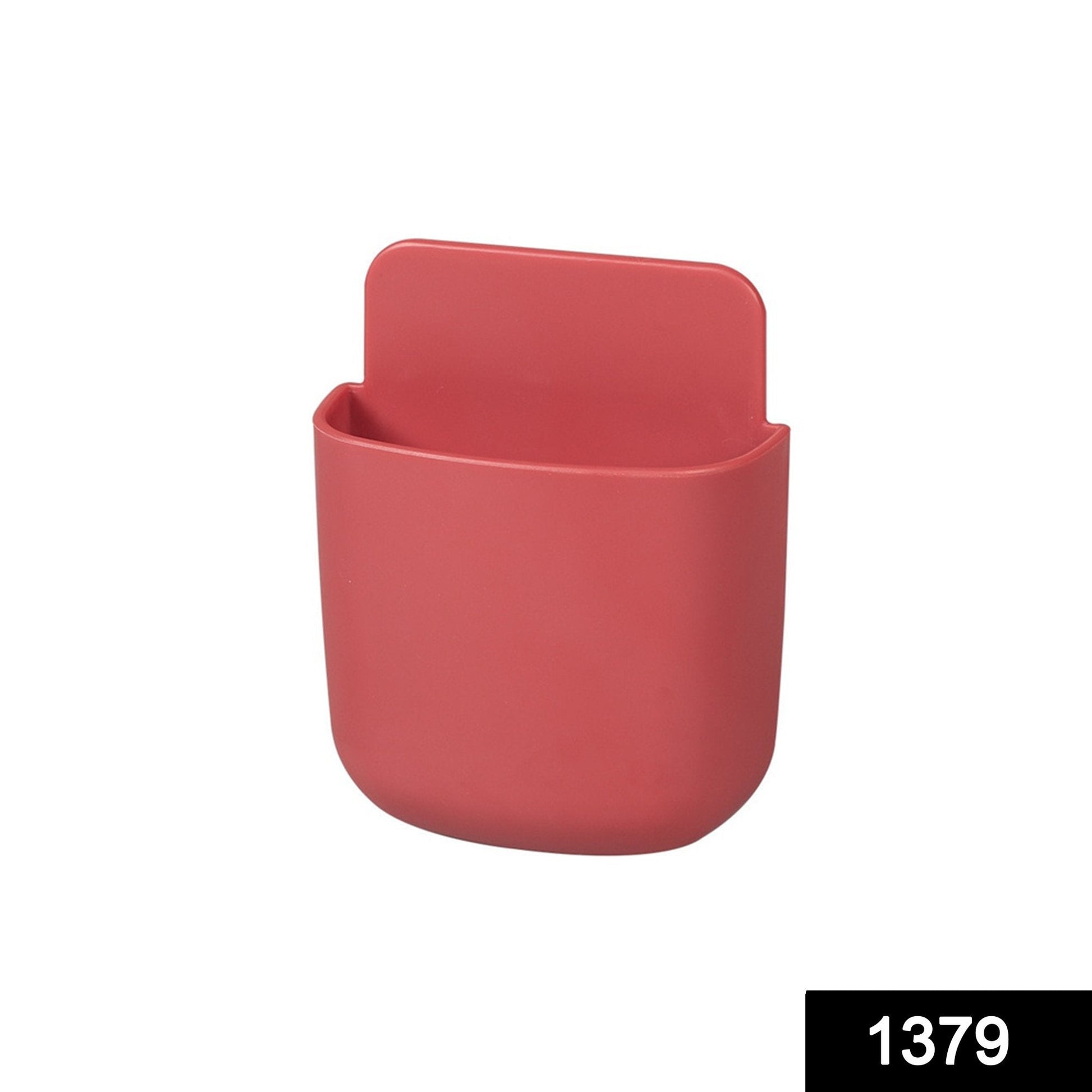 Wall Mounted Storage Box