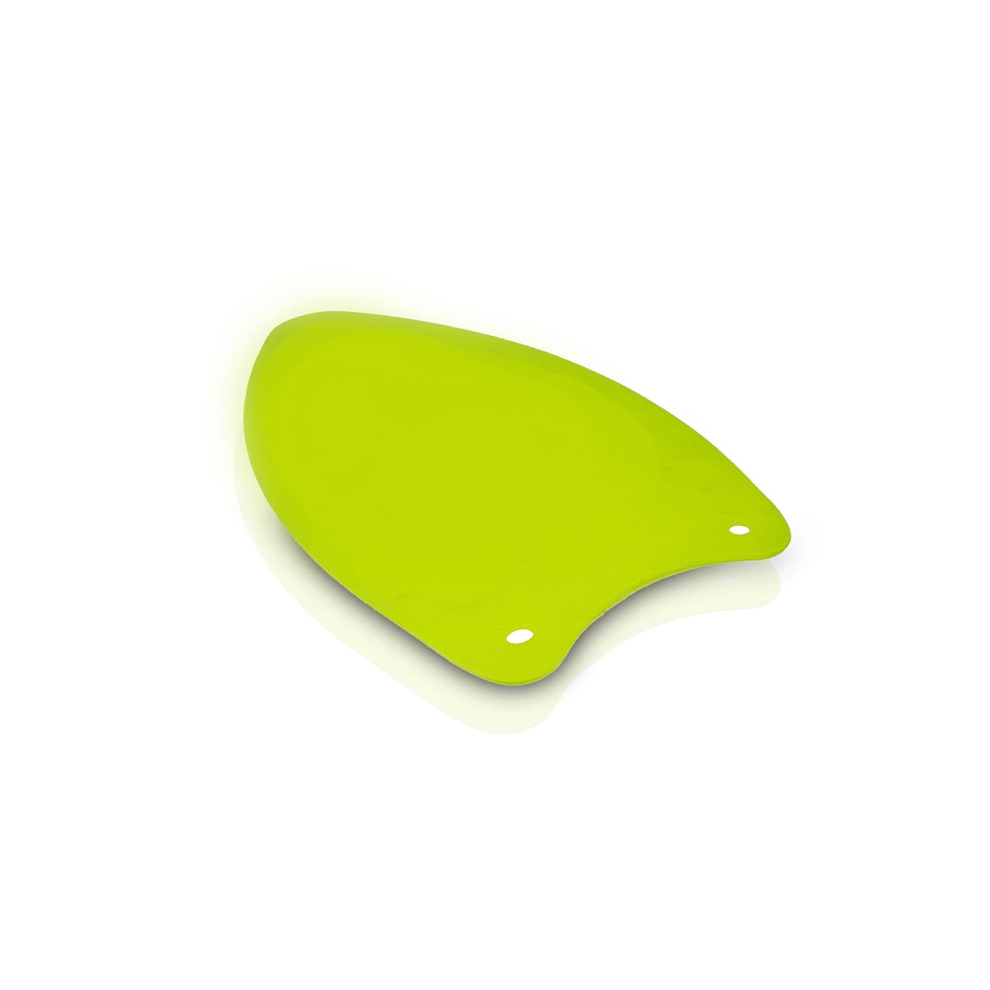 Heatproof Iron Rest Mat