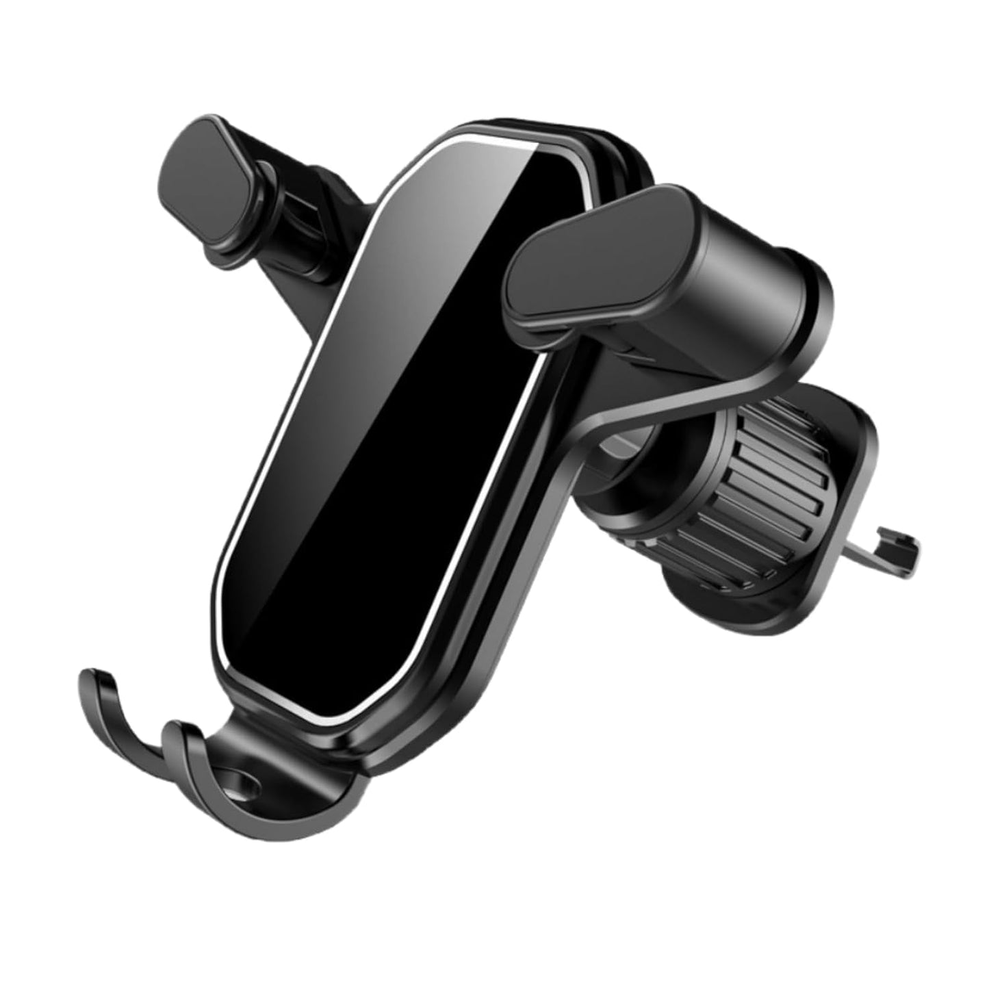 Gravity Car Phone Mount – Air Vent
