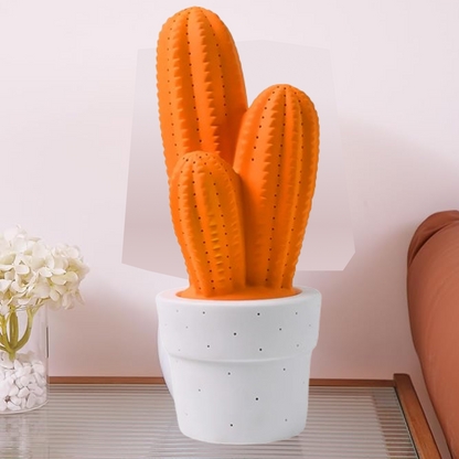 Modern Ceramic Table Lamp