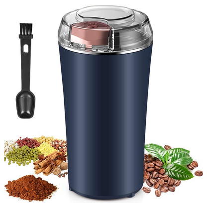 Mini Electric Grinder