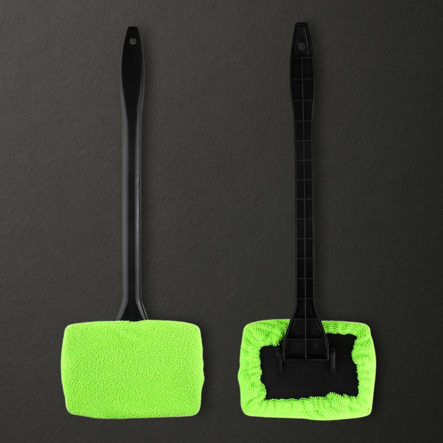Glass Cleaner Wand