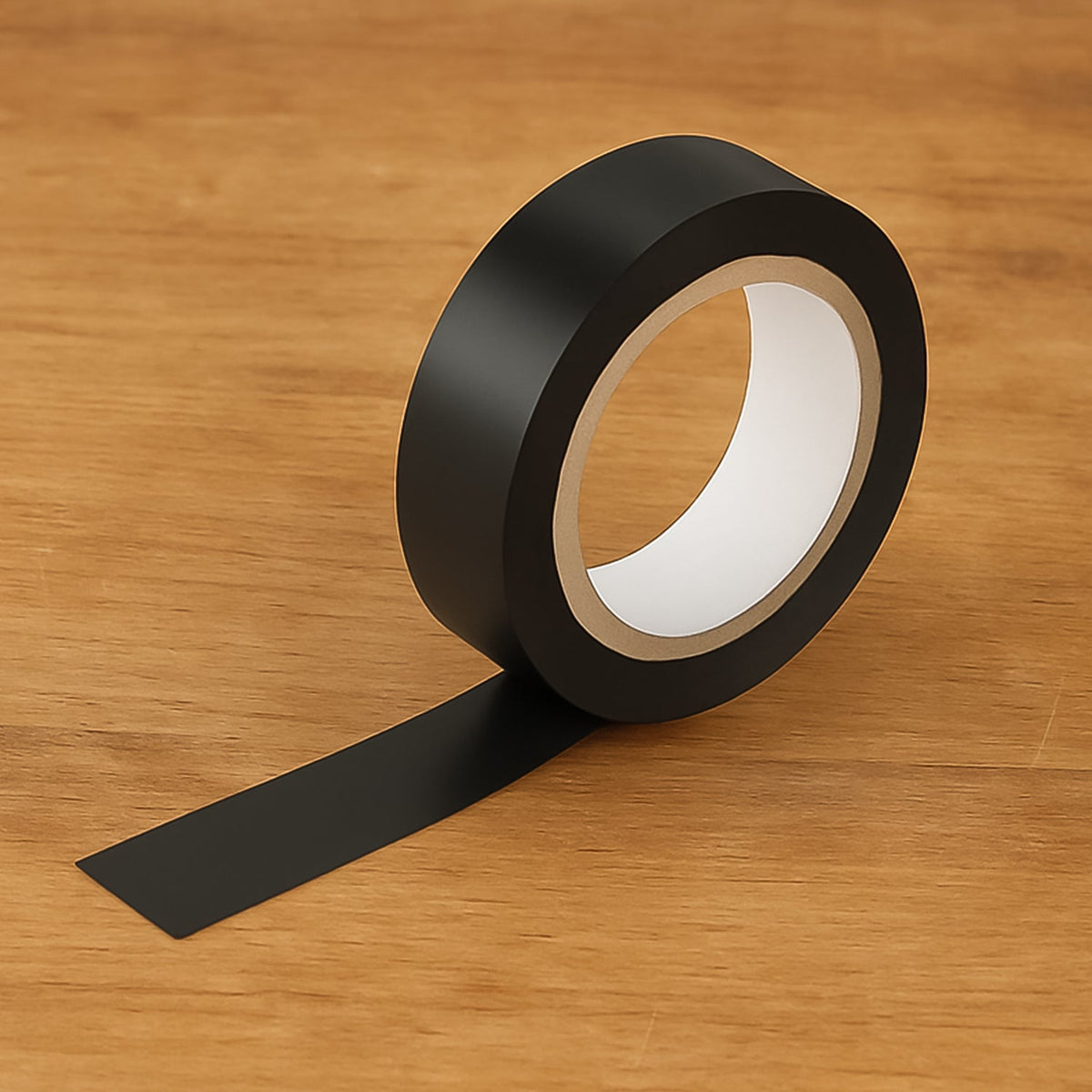 PVC Electrical Tape
