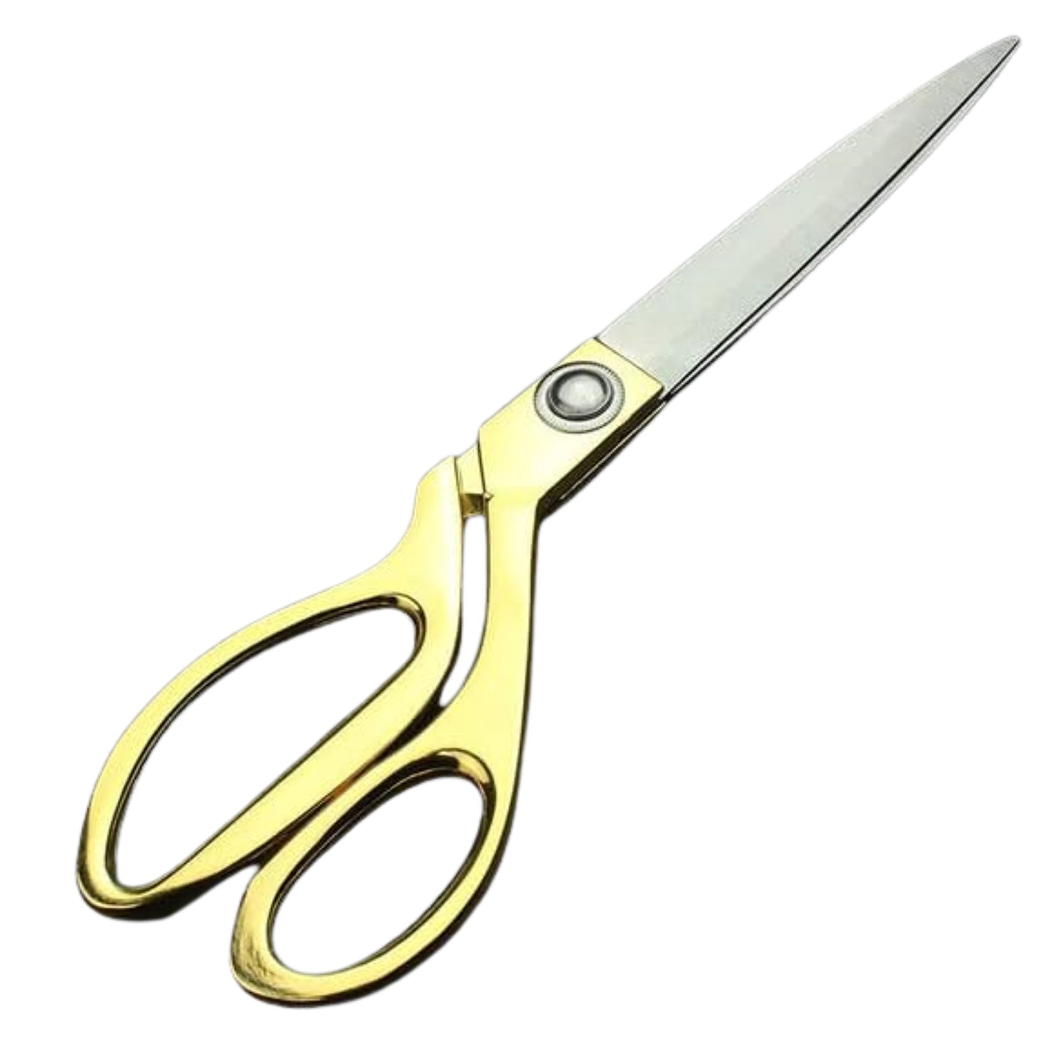 Stainless Steel Tailoring Scissor