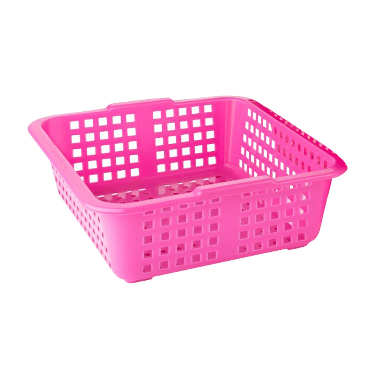 Medium Cane Fruit Basket