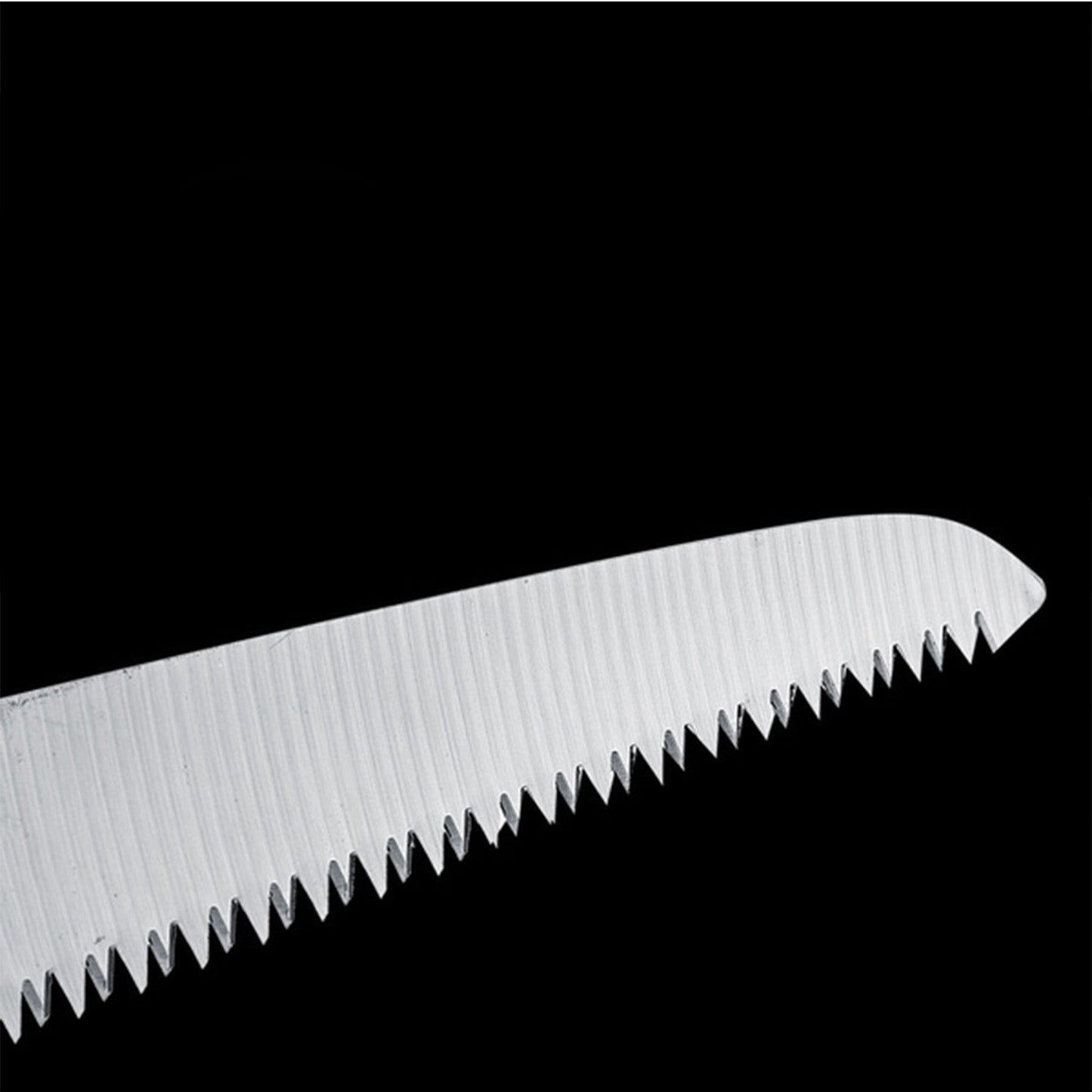 Tree Pruning Saw