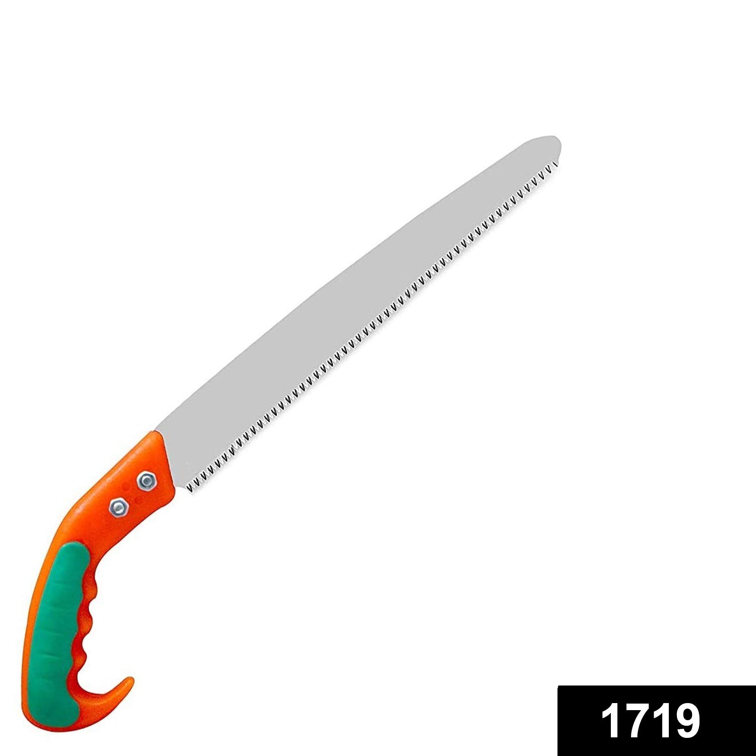 Tree Pruning Saw