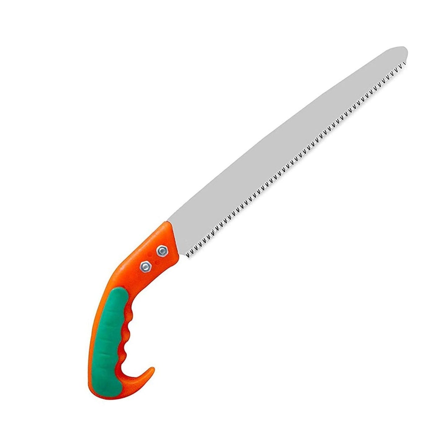 Tree Pruning Saw